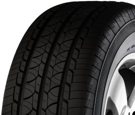 Barum Vanis 2 215/65 R16 109T