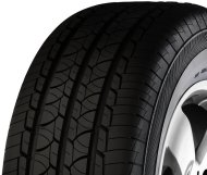 Barum Vanis 2 215/65 R16 109T - cena, porovnanie