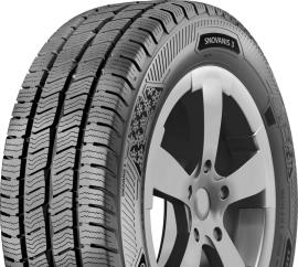 Barum SnoVanis 3 215/60 R16 103T