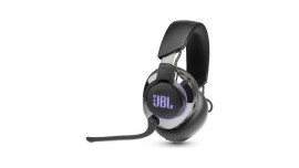 JBL Quantum 810