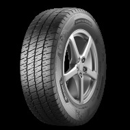 Barum Vanis AllSeason 215/65 R15 104T - cena, porovnanie