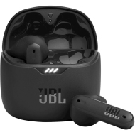 JBL Tune Flex - cena, porovnanie