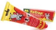 Strend Pro Lepidlo RaTrap na hlodavce a hmyz 135g - cena, porovnanie