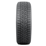 Nokian Snowproof C 215/60 R17 104H - cena, porovnanie