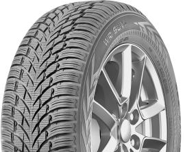 Nokian WR SUV 4 235/50 R19 103V