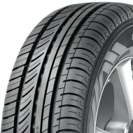 Nokian cLine Van 225/55 R17 109T - cena, porovnanie