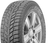 Nokian Snowproof C 195/65 R16 104T - cena, porovnanie