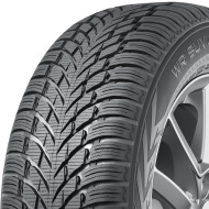 Nokian WR SUV 4 255/45 R19 104V - cena, porovnanie