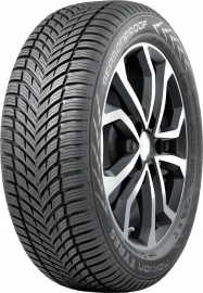 Nokian Seasonproof 205/55 R17 95V