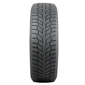 Nokian Snowproof C 215/70 R15 109R