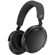 Sennheiser Momentum 4 Wireless - cena, porovnanie