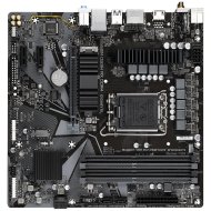 Gigabyte B660M DS3H AX DDR4 - cena, porovnanie