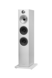 Bowers & Wilkins BW 603