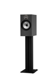 Bowers & Wilkins BW 606