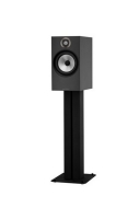 Bowers & Wilkins BW 606 - cena, porovnanie