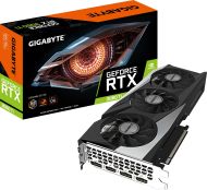 Gigabyte GV-N306TGAMING OC-8GD 2.0 - cena, porovnanie