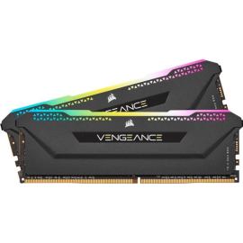 Corsair CMH32GX4M2Z3200C16 2x16GB DDR4 3200MHz