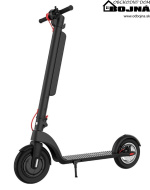 Kixin HX X8 Smart Scooter - cena, porovnanie