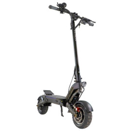 Ultron Electric Scooter X2