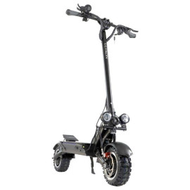 Ultron Electric Scooter X3