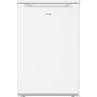 Siguro TT-E150W - cena, porovnanie