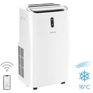 Siguro AC-F180W - cena, porovnanie