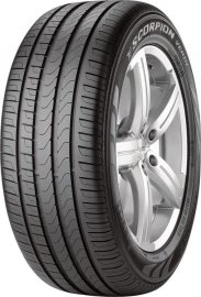 Pirelli Scorpion Verde 225/60 R18 100H