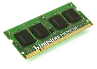 Kingston KCP3L16SS8/4 4GB DDR3 1600MHz - cena, porovnanie