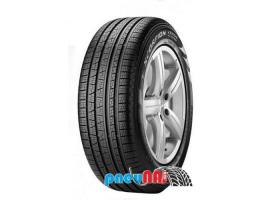 Pirelli Scorpion Verde All Season 225/60 R17 103H