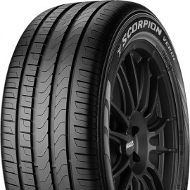Pirelli Scorpion Verde 225/65 R17 102H