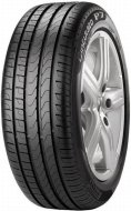 Pirelli Cinturato P7 215/45 R18 89V - cena, porovnanie