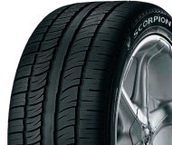 Pirelli Scorpion Zero Asimmetrico 285/45 R21 113W - cena, porovnanie