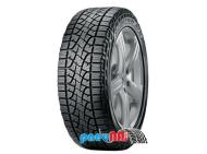 Pirelli Scorpion ATR 325/55 R22 116H - cena, porovnanie