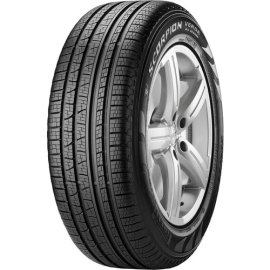 Pirelli Scorpion Verde All Season 275/50 R19 112V