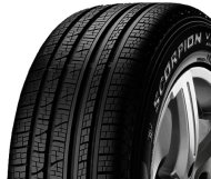 Pirelli Scorpion Verde All Season 305/40 R20 112V - cena, porovnanie