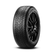 Pirelli Cinturato Winter 2 225/40 R18 92V - cena, porovnanie