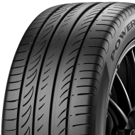 Pirelli Powergy 225/45 R17 94Y - cena, porovnanie