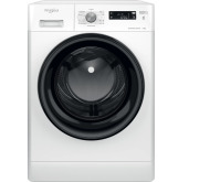 Whirlpool FFS 7259 B EE - cena, porovnanie