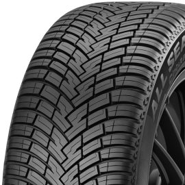 Pirelli Cinturato All Season SF 2 255/35 R19 96Y