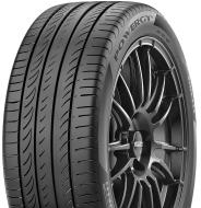 Pirelli Powergy 255/35 R19 96Y - cena, porovnanie