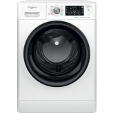 Whirlpool FFD 8648 BV EE - cena, porovnanie