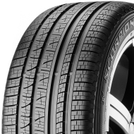 Pirelli Scorpion Verde All Season 245/45 R19 102V - cena, porovnanie