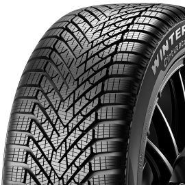 Pirelli Cinturato Winter 2 225/55 R17 101V