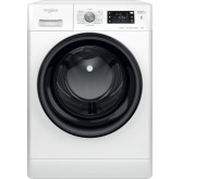 Whirlpool FFB 7259 BV EE - cena, porovnanie