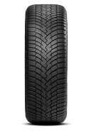 Pirelli Cinturato All Season SF 2 225/40 R18 92Y - cena, porovnanie