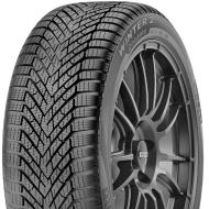 Pirelli Cinturato Winter 2 225/55 R18 102H - cena, porovnanie