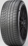 Pirelli P Zero Winter 275/35 R19 100V - cena, porovnanie