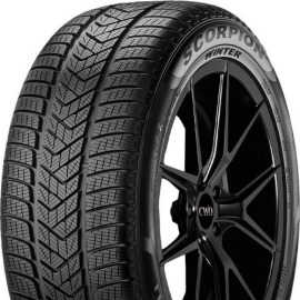 Pirelli Scorpion Winter 255/50 R19 103T