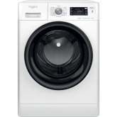 Whirlpool FFB 8469 BV EE