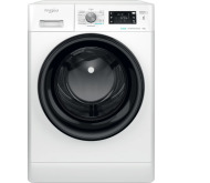 Whirlpool FFB 9469 BV EE - cena, porovnanie